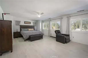 23272 Alta Oaks Dr, Wildomar, CA 92595 - Photo 19