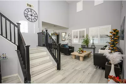 23272 Alta Oaks Drive, Wildomar, CA 92595 - Photo 9