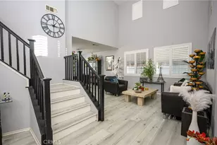 23272 Alta Oaks Dr, Wildomar, CA 92595 - Photo 9