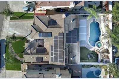 23272 Alta Oaks Drive, Wildomar, CA 92595 - Photo 25