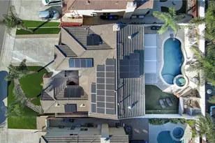 23272 Alta Oaks Dr, Wildomar, CA 92595 - Photo 25