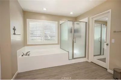 23272 Alta Oaks Drive, Wildomar, CA 92595 - Photo 21