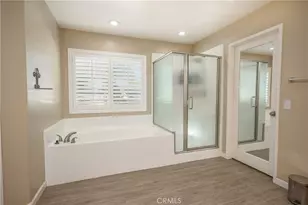 23272 Alta Oaks Dr, Wildomar, CA 92595 - Photo 21