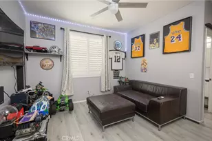 23272 Alta Oaks Dr, Wildomar, CA 92595 - Photo 9