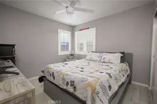 23272 Alta Oaks Dr, Wildomar, CA 92595 - Photo 21