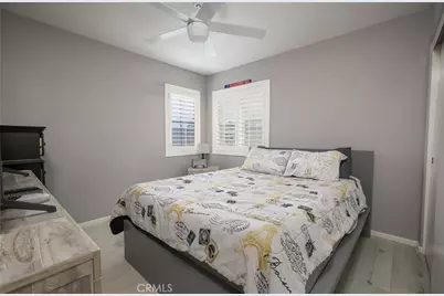 23272 Alta Oaks Drive, Wildomar, CA 92595 - Photo 23