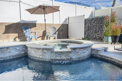 23272 Alta Oaks Drive, Wildomar, CA 92595 - Photo 23