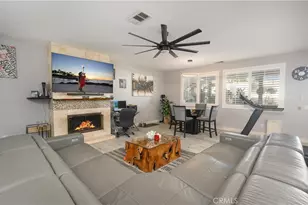 23272 Alta Oaks Dr, Wildomar, CA 92595 - Photo 15