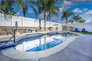 23272 Alta Oaks Dr, Wildomar, CA 92595 - Photo 3