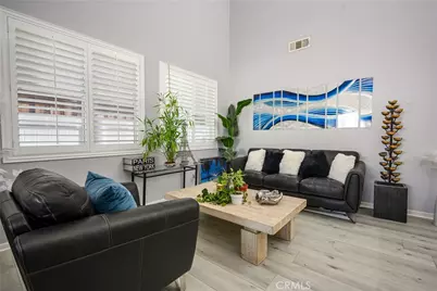 23272 Alta Oaks Drive, Wildomar, CA 92595 - Photo 7