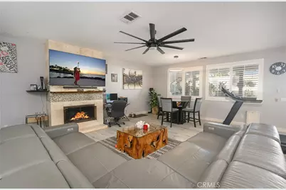 23272 Alta Oaks Drive, Wildomar, CA 92595 - Photo 13