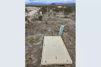 1 Twinn Buttes Avenue, California City, CA 93505 - Photo 5