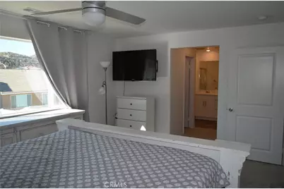 27241 Toro Vista Street, Menifee, CA 92585 - Photo 21