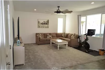 27241 Toro Vista Street, Menifee, CA 92585 - Photo 11