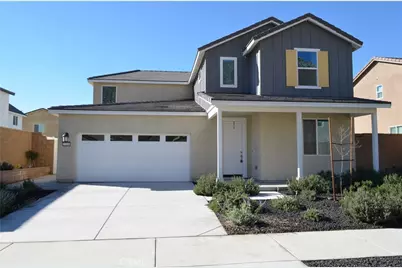 27241 Toro Vista Street, Menifee, CA 92585 - Photo 37