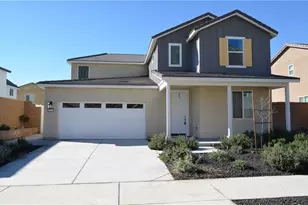 27241 Toro Vis St, Menifee, CA 92585 - Photo 37