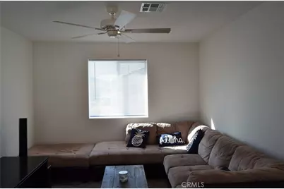 27241 Toro Vista Street, Menifee, CA 92585 - Photo 27