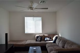 27241 Toro Vis St, Menifee, CA 92585 - Photo 27