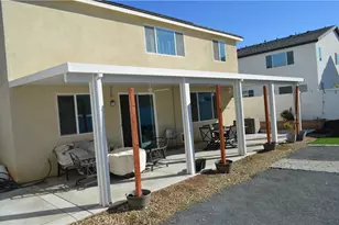 27241 Toro Vis St, Menifee, CA 92585 - Photo 3