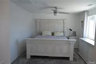 27241 Toro Vis St, Menifee, CA 92585 - Photo 19