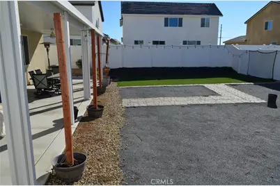 27241 Toro Vista Street, Menifee, CA 92585 - Photo 35