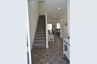 27241 Toro Vista Street, Menifee, CA 92585 - Photo 17