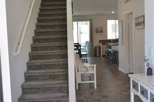 27241 Toro Vis St, Menifee, CA 92585 - Photo 17