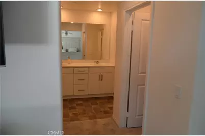 27241 Toro Vista Street, Menifee, CA 92585 - Photo 23