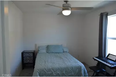 27241 Toro Vista Street, Menifee, CA 92585 - Photo 31