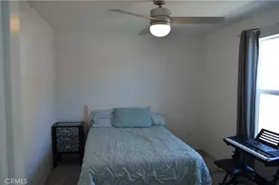 27241 Toro Vis St, Menifee, CA 92585 - Photo 31