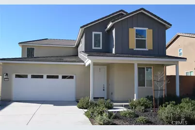 27241 Toro Vista Street, Menifee, CA 92585 - Photo 5