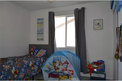 27241 Toro Vista Street, Menifee, CA 92585 - Photo 29