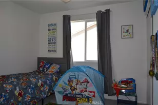 27241 Toro Vis St, Menifee, CA 92585 - Photo 29