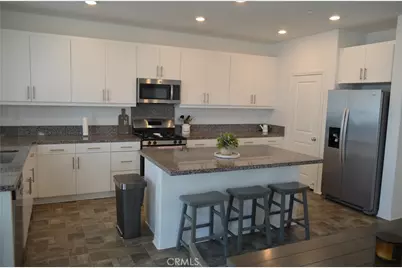 27241 Toro Vista Street, Menifee, CA 92585 - Photo 9