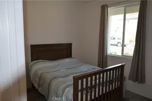 27241 Toro Vis St, Menifee, CA 92585 - Photo 13