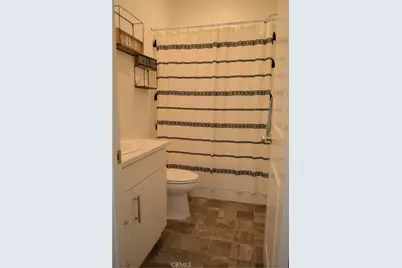 27241 Toro Vista Street, Menifee, CA 92585 - Photo 15