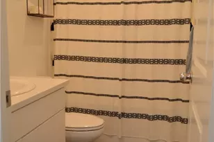 27241 Toro Vis St, Menifee, CA 92585 - Photo 15