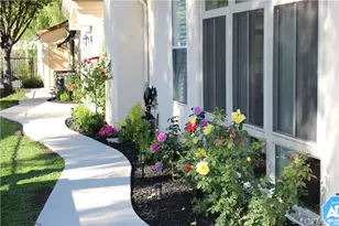 37865 Bear View Cir, Murrieta, CA 92562 - Photo 41