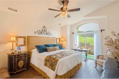 37865 Bear View Circle, Murrieta, CA 92562 - Photo 19