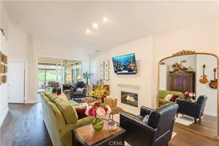 37865 Bear View Cir, Murrieta, CA 92562 - Photo 15