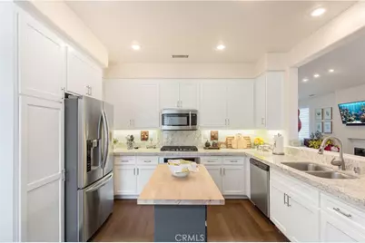 37865 Bear View Circle, Murrieta, CA 92562 - Photo 27