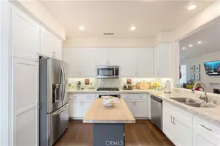 37865 Bear View Cir, Murrieta, CA 92562 - Photo 27