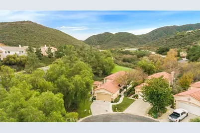 37865 Bear View Circle, Murrieta, CA 92562 - Photo 49