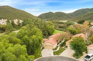 37865 Bear View Cir, Murrieta, CA 92562 - Photo 49