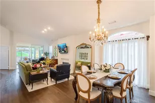 37865 Bear View Cir, Murrieta, CA 92562 - Photo 13