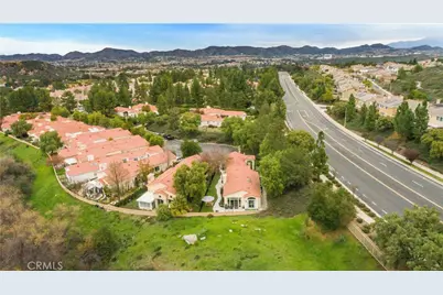 37865 Bear View Circle, Murrieta, CA 92562 - Photo 47