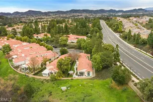 37865 Bear View Cir, Murrieta, CA 92562 - Photo 47