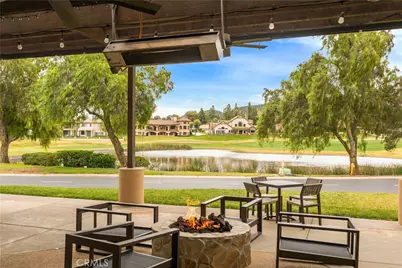 37865 Bear View Circle, Murrieta, CA 92562 - Photo 63