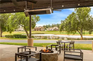 37865 Bear View Cir, Murrieta, CA 92562 - Photo 63