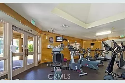 37865 Bear View Circle, Murrieta, CA 92562 - Photo 67